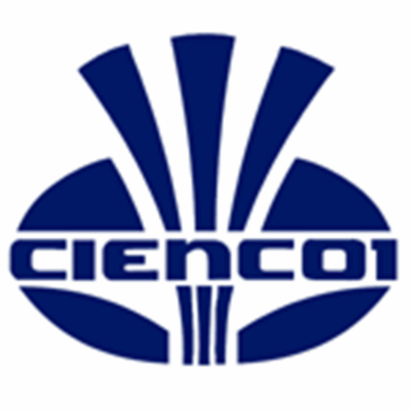 Logo Cienco1