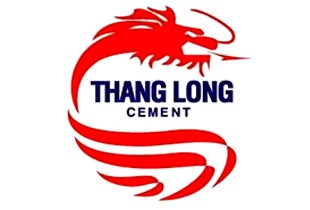 Logo ximang Thang Long